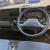 mitsubishi-fuso canter 2014 -MITSUBISHI 【名変中 】--Canter FDA00--530236---MITSUBISHI 【名変中 】--Canter FDA00--530236- image 18