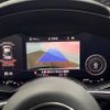 audi tt-coupe 2018 quick_quick_FVCHHF_TRUZZZFV9J1005378 image 5