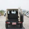suzuki jimny 2018 quick_quick_JB64W_JB64W-101624 image 17