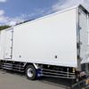 isuzu forward 2017 CFJ1658160 image 6