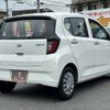 daihatsu mira-e-s 2022 -DAIHATSU--Mira e:s 5BA-LA350S--LA350S-0338116---DAIHATSU--Mira e:s 5BA-LA350S--LA350S-0338116- image 5