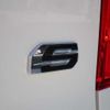 toyota hiace-van 2025 CFJ1748578 image 19