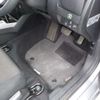 honda fit 2015 -HONDA--Fit DAA-GP5--GP5-3223239---HONDA--Fit DAA-GP5--GP5-3223239- image 46