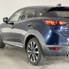 mazda cx-3 2018 CFJ1842030 image 7