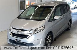 honda freed 2017 CFJ1535695