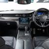 maserati quattroporte 2019 CFJ1629525 image 7