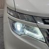 nissan elgrand 2015 CFJ1791650 image 29