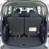 toyota sienta 2016 GOO_JP_700080015330240810001 image 12