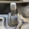toyota toyoace 2013 CFJ1641473 image 18
