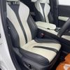 lexus nx 2022 -LEXUS--Lexus NX 6AA-AAZH25--AAZH25-6000023---LEXUS--Lexus NX 6AA-AAZH25--AAZH25-6000023- image 7