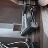 daihatsu copen 2016 quick_quick_LA400K_LA400K-0006082 image 13