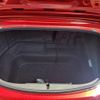 mazda roadster 2016 quick_quick_DBA-ND5RC_ND5RC-111495 image 19