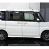 daihatsu tanto 2019 -DAIHATSU--Tanto LA610S--0147615---DAIHATSU--Tanto LA610S--0147615- image 25