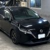 nissan note 2021 -NISSAN 【大分 533す1623】--Note E13-040440---NISSAN 【大分 533す1623】--Note E13-040440- image 5