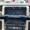 toyota vellfire 2014 -TOYOTA--Vellfire DBA-GGH20W--GGH20-8085005---TOYOTA--Vellfire DBA-GGH20W--GGH20-8085005- image 17