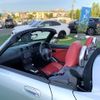 daihatsu copen 2006 quick_quick_ABA-L880K_L880K-0032128 image 20