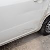 toyota succeed-van 2020 -TOYOTA--Succeed Van DBE-NCP160V--NCP160-0140574---TOYOTA--Succeed Van DBE-NCP160V--NCP160-0140574- image 25