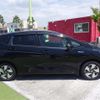 honda fit 2017 -HONDA--Fit DAA-GP5--GP5-4008770---HONDA--Fit DAA-GP5--GP5-4008770- image 25