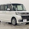 daihatsu tanto 2016 -DAIHATSU--Tanto DBA-LA610S--LA610S-0082002---DAIHATSU--Tanto DBA-LA610S--LA610S-0082002- image 17