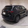 mazda cx-5 2019 -MAZDA--CX-5 3DA-KF2P--KF2P-325849---MAZDA--CX-5 3DA-KF2P--KF2P-325849- image 18