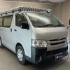 toyota hiace-van 2017 quick_quick_TRH200V_TRH200V-0258834 image 9