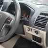 toyota land-cruiser-prado 2022 -TOYOTA--Land Cruiser Prado TRJ150W-0138878---TOYOTA--Land Cruiser Prado TRJ150W-0138878- image 8