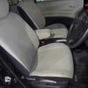 daihatsu tanto-exe 2010 -DAIHATSU--Tanto Exe L455S--0000100---DAIHATSU--Tanto Exe L455S--0000100- image 7