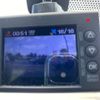 toyota noah 2018 CFJ1701213 image 44