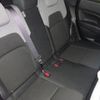 nissan note 2021 -NISSAN--Note E13-055292---NISSAN--Note E13-055292- image 9