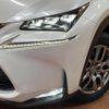 lexus nx 2014 quick_quick_AYZ10_AYZ10-1003405 image 12