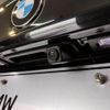 bmw 5-series 2021 -BMW--BMW 5 Series 3BA-JR20S--WBA52BH040CH05138---BMW--BMW 5 Series 3BA-JR20S--WBA52BH040CH05138- image 10