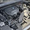 bmw x1 2018 CFJ1693261 image 4