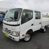 toyota toyoace 2013 -TOYOTA--Toyoace ABF-TRY230--TRY230-0120981---TOYOTA--Toyoace ABF-TRY230--TRY230-0120981- image 1