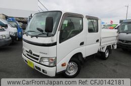 toyota toyoace 2013 -TOYOTA--Toyoace ABF-TRY230--TRY230-0120981---TOYOTA--Toyoace ABF-TRY230--TRY230-0120981-