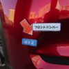 mazda cx-5 2018 -MAZDA--CX-5 KF2P--207193---MAZDA--CX-5 KF2P--207193- image 7