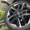 honda n-one 2018 quick_quick_JG1_JG1-2300777 image 13