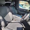 toyota vellfire 2024 quick_quick_AAHH40W_AAHH40-4010625 image 15