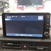honda honda-others 2024 -HONDA 【神戸 000ｱ0000】--WR-V 5BA-DG5--DG5-1004908---HONDA 【神戸 000ｱ0000】--WR-V 5BA-DG5--DG5-1004908- image 5