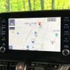 toyota c-hr 2022 CFJ1839245 image 4