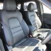 mazda cx-5 2022 CFJ1645247 image 5