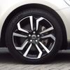 volvo v40 2018 quick_quick_LDA-MD4204T_YV1MZA8RDJ2152677 image 11