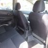 nissan note 2018 -NISSAN 【水戸 530ﾘ1954】--Note DAA-HE12--HE12-186820---NISSAN 【水戸 530ﾘ1954】--Note DAA-HE12--HE12-186820- image 21