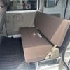 mitsubishi minicab-van 2025 -MITSUBISHI 【岡山 480ﾜ3834】--Minicab Van DS17V--DS17V-891684---MITSUBISHI 【岡山 480ﾜ3834】--Minicab Van DS17V--DS17V-891684- image 7