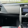toyota mark-x 2018 -TOYOTA--MarkX DBA-GRX130--GRX130-6110411---TOYOTA--MarkX DBA-GRX130--GRX130-6110411- image 19