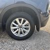 mazda cx-5 2014 KE2FW-139413 image 10