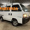 honda acty-van 1996 2313155 image 1