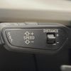 audi q5 2018 CFJ1760466 image 10