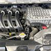 nissan serena 2017 CFJ1731462 image 19