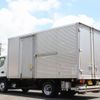 mitsubishi-fuso canter 2014 GOO_NET_EXCHANGE_0505500A30240817W001 image 14