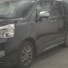 toyota voxy 2013 -TOYOTA--Voxy ZRR70W-0598700---TOYOTA--Voxy ZRR70W-0598700- image 5